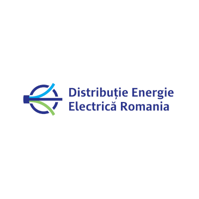 Distributie-energie-electrica-romania