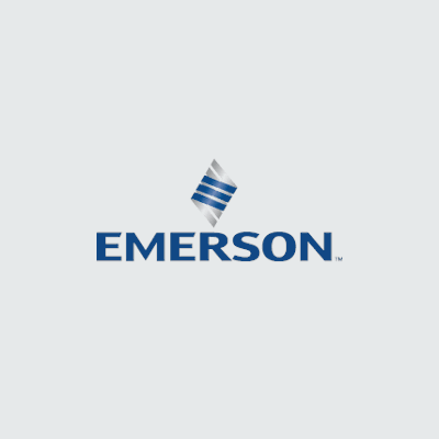 emerson-logo