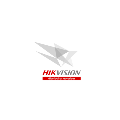 hkvision-romana