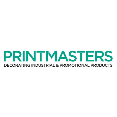 printmasters-logo