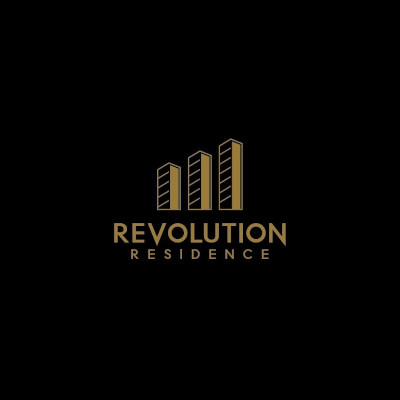 revolution-residence