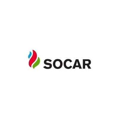 socar