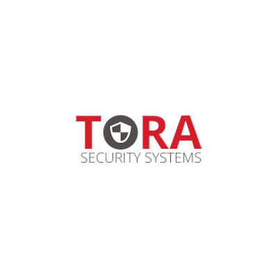 tora-sys